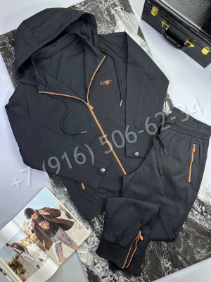 Спортивный костюм Hermes 23495