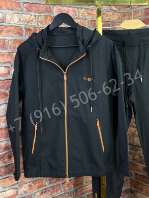 Спортивный костюм Hermes 23495