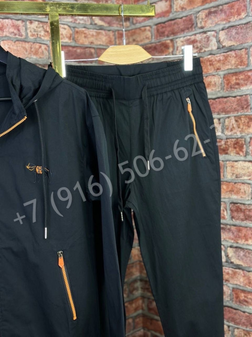 Спортивный костюм Hermes 23495