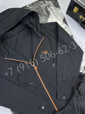 Спортивный костюм Hermes 23495