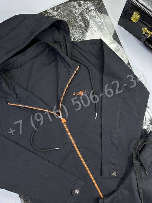 Спортивный костюм Hermes 23495