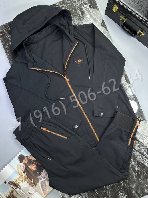 Спортивный костюм Hermes 23495