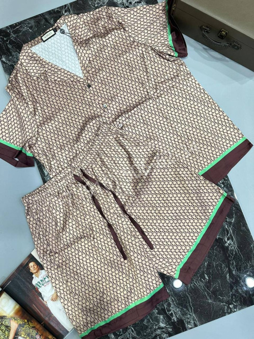 Комплект Gucci 33551