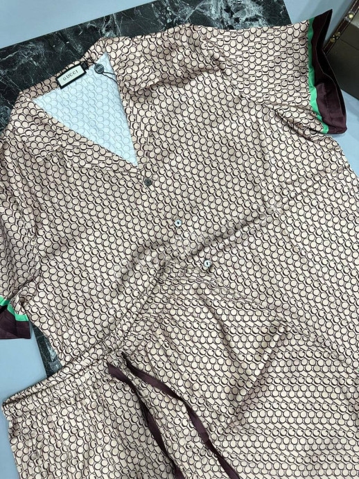 Комплект Gucci 33551