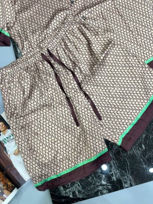 Комплект Gucci 33551