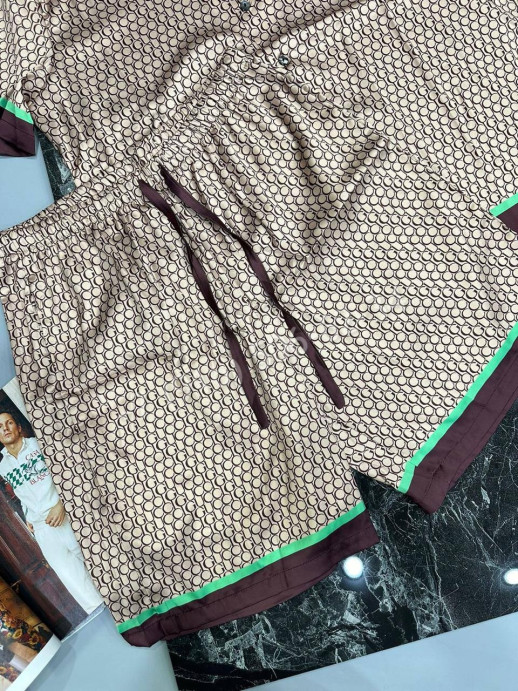 Комплект Gucci 33551