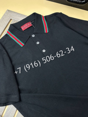 Поло Gucci 27990 1