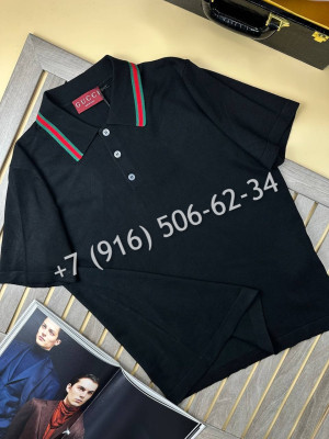 Поло Gucci 27990 1