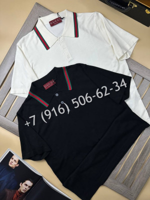Поло Gucci 27990 1