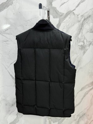 Жилетка Tom Ford 28626