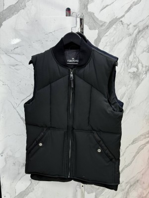 Жилетка Tom Ford 28626