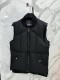 Жилетка Tom Ford 28626