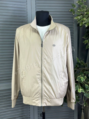 Ветровка Zegna 13382