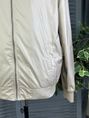 Ветровка Zegna 13382