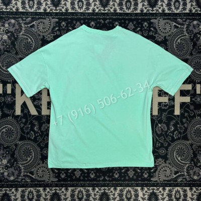 Футболка Dior 33651