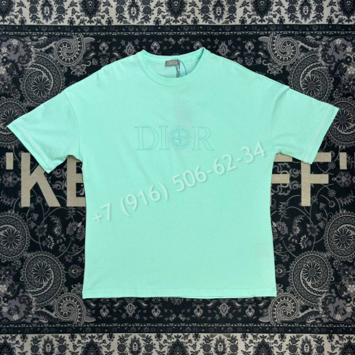 Футболка Dior 33651