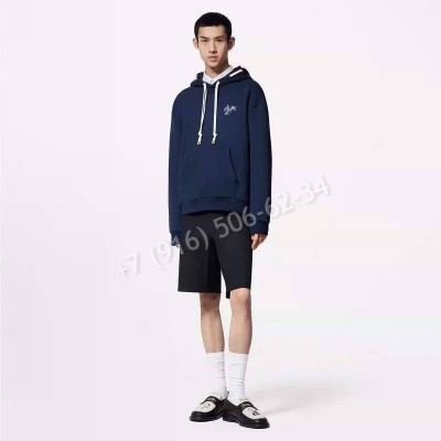 Толстовка Louis Vuitton 33751