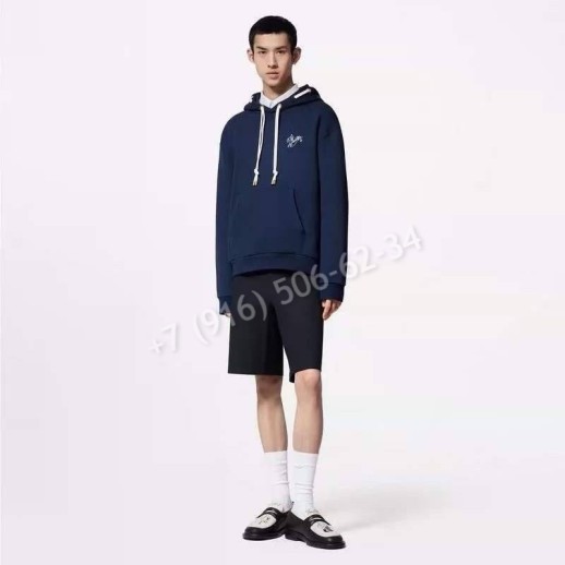 Толстовка Louis Vuitton 33751