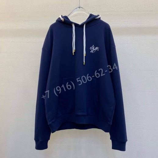 Толстовка Louis Vuitton 33751