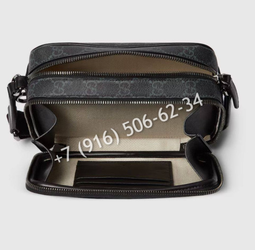 Сумка Gucci 29070 1