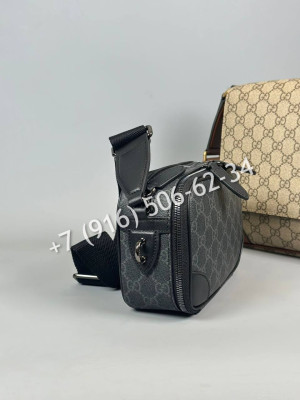 Сумка Gucci 29070 1