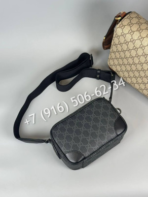 Сумка Gucci 29070 1