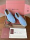 Лоферы Loro Piana 5519 3