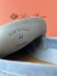 Лоферы Loro Piana 5519 3