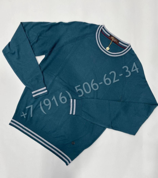 Свитер Loro Piana 23795