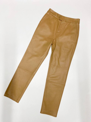Брюки Max Mara 13691