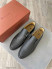 Лоферы Loro Piana 33951