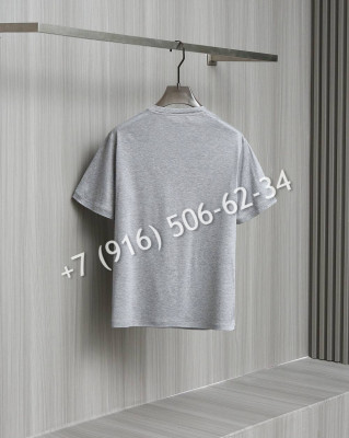 Футболка Loro Piana 30403 2