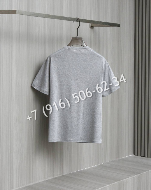 Футболка Loro Piana 30403 2