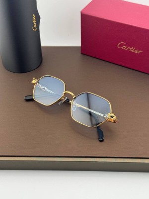 Очки Cartier 36203