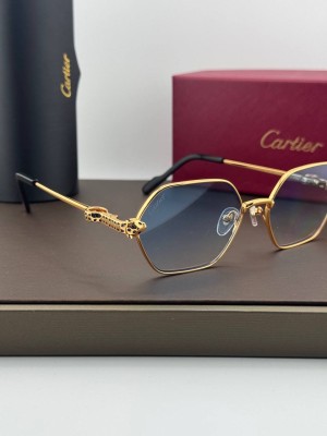 Очки Cartier 36203