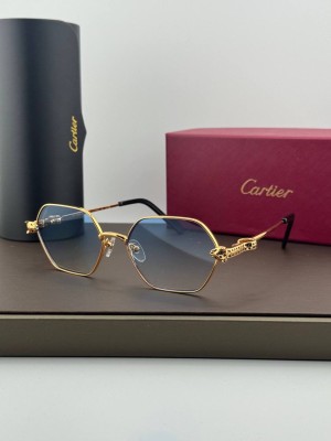 Очки Cartier 36203