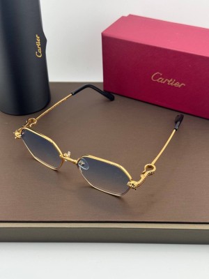 Очки Cartier 36203