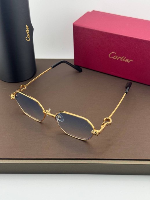 Очки Cartier 36203