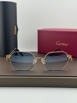 Очки Cartier 36203