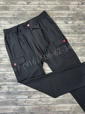 Костюм Kiton 13792