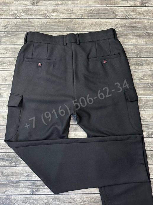 Костюм Kiton 13792