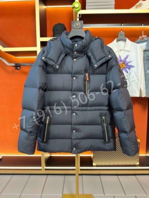 Куртка Moncler 24013