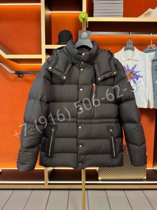 Куртка Moncler 24013