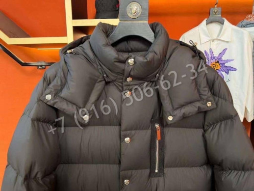 Куртка Moncler 24013