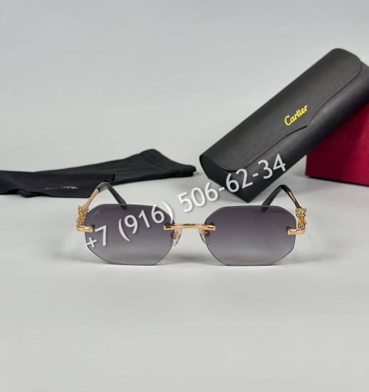 Очки Cartier 29084 5