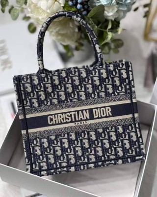 Сумка Dior 346597