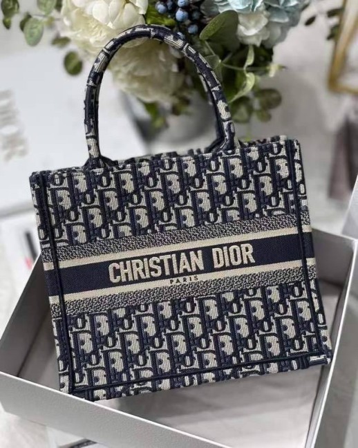 Сумка Dior 346597