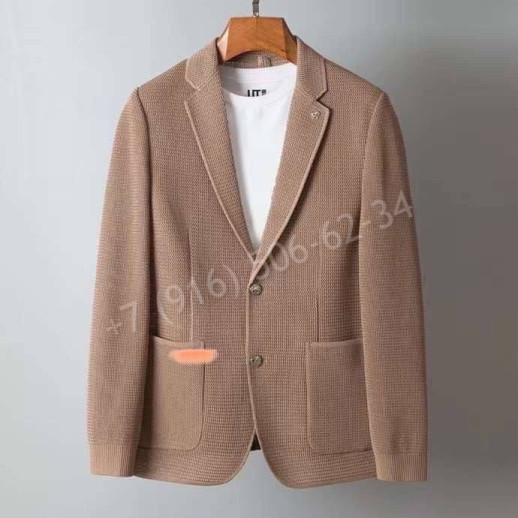 Пиджак Burberry 13892