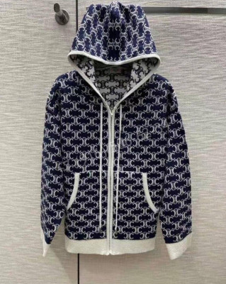 Кардиган Celine 34351