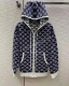 Кардиган Celine 34351